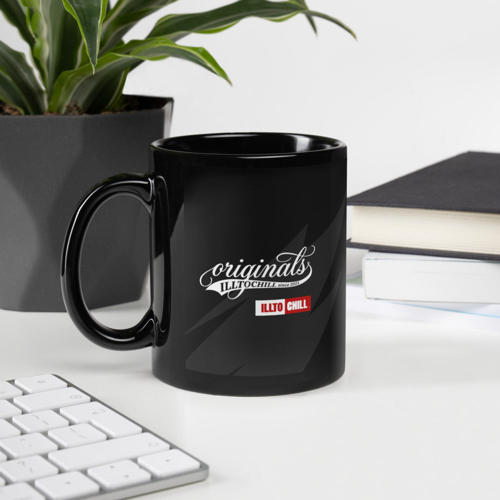 adhd-black-glossy-mug-1