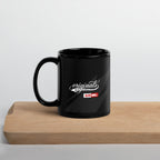 adhd-black-glossy-mug-1