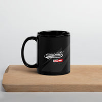 adhd-black-glossy-mug-1