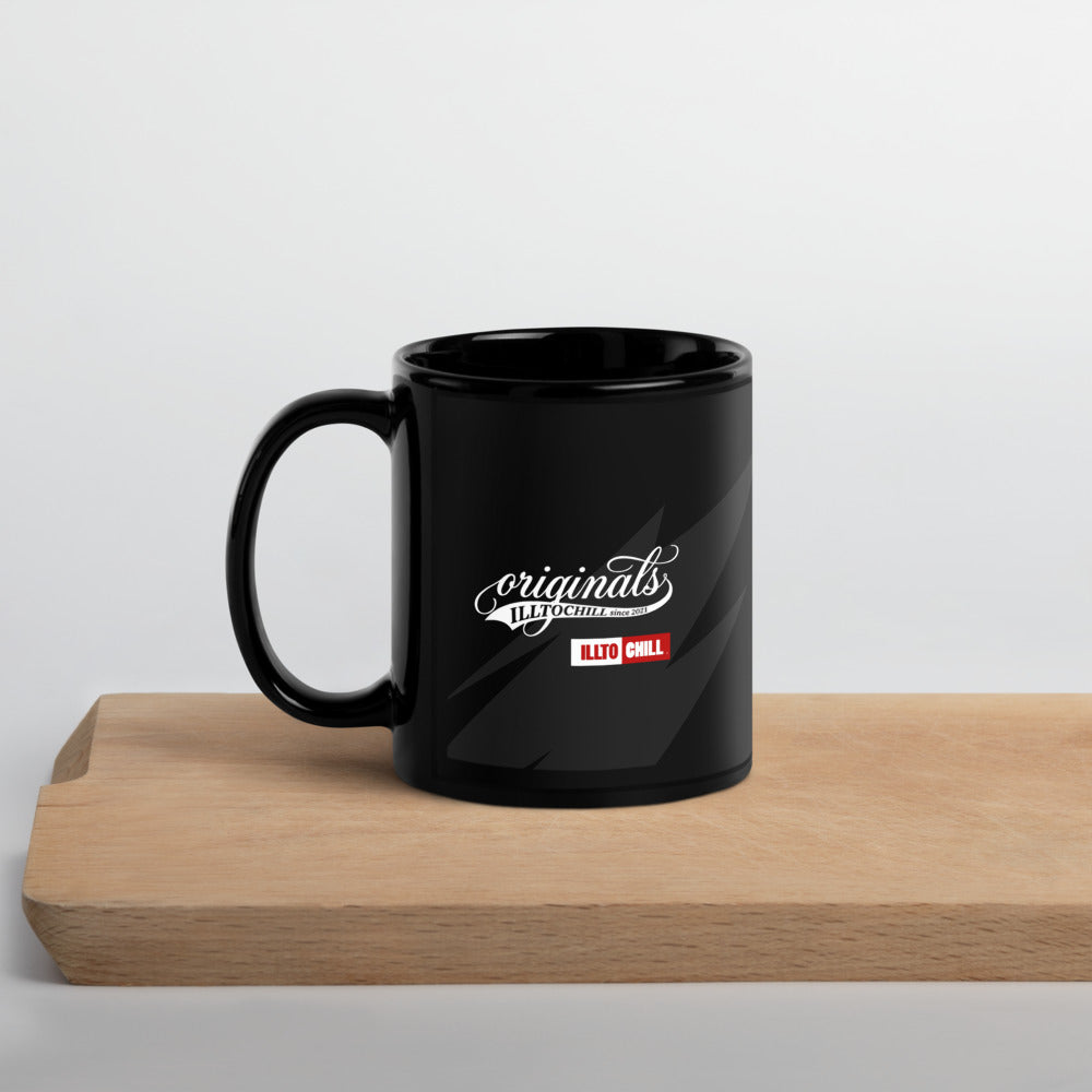 adhd-black-glossy-mug-1