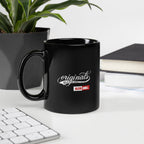 adhd-support-black-glossy-mug