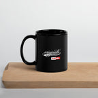 adhd-support-black-glossy-mug