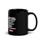 autism-black-glossy-mug