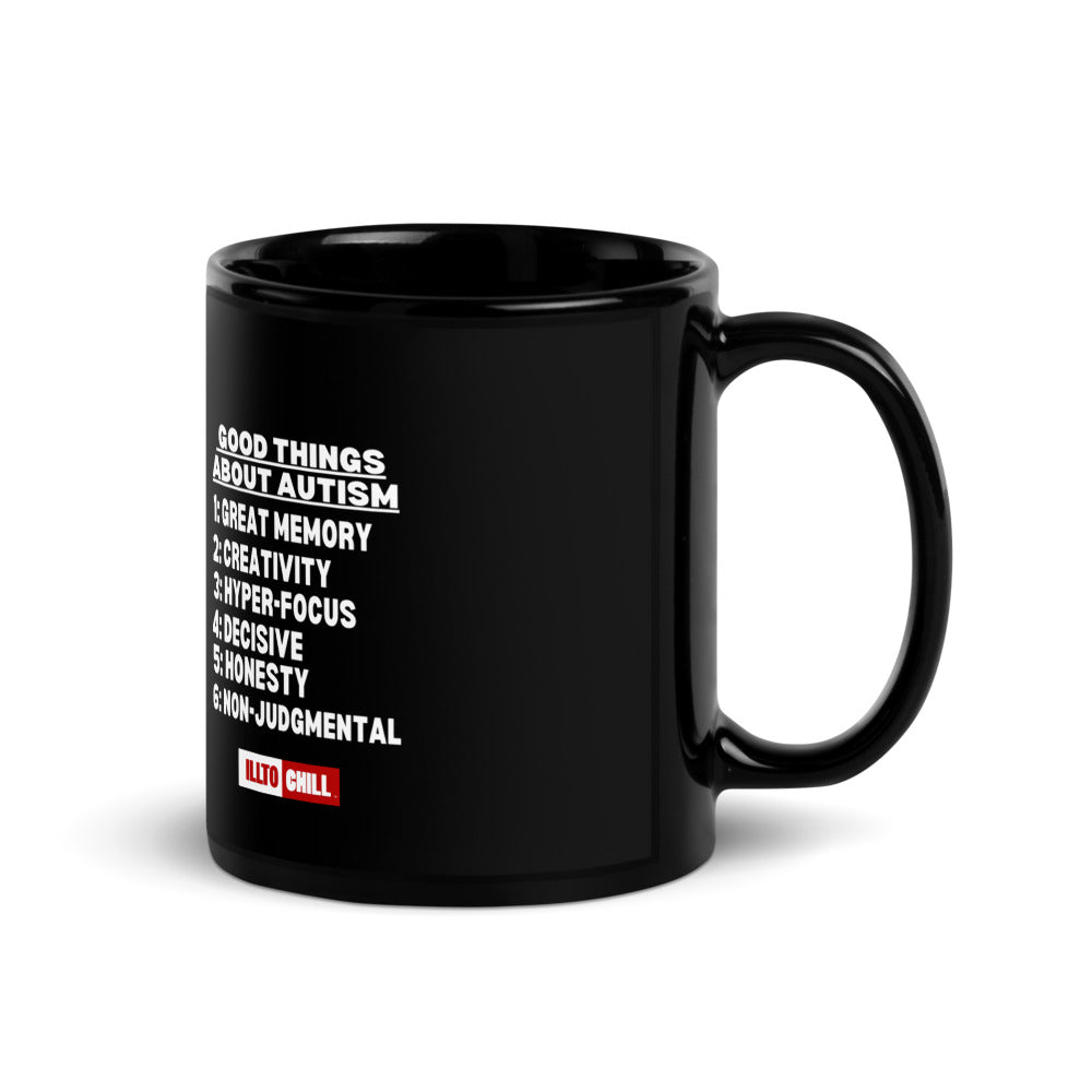 autism-black-glossy-mug