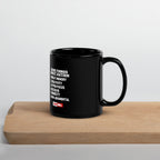 autism-black-glossy-mug