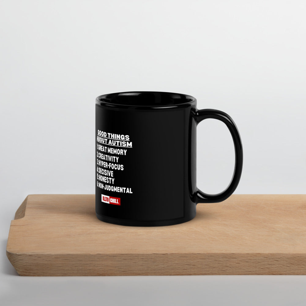 autism-black-glossy-mug