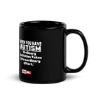 autism-support-black-glossy-mug