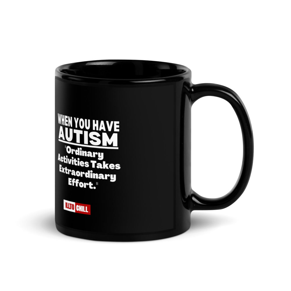 autism-support-black-glossy-mug