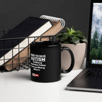 autism-support-black-glossy-mug