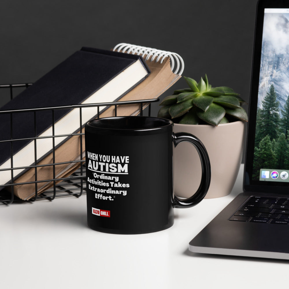 autism-support-black-glossy-mug