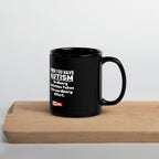autism-support-black-glossy-mug
