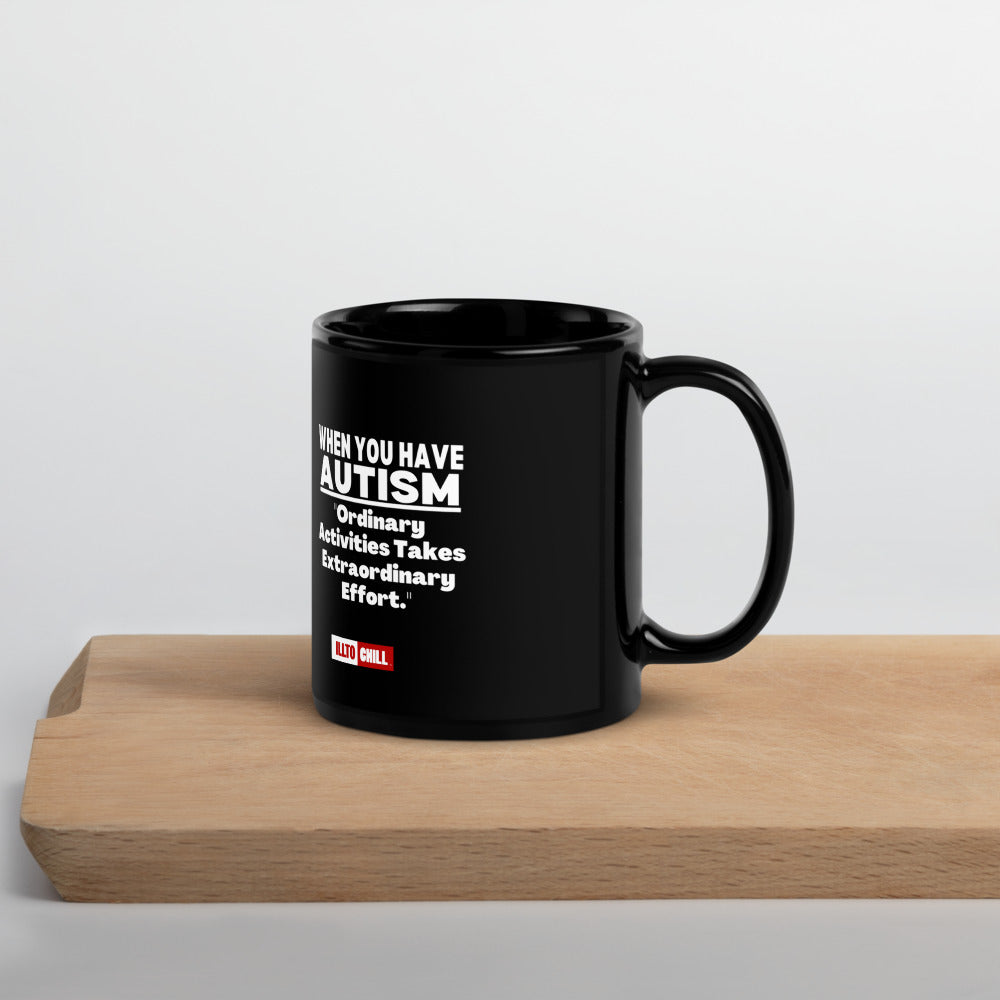 autism-support-black-glossy-mug