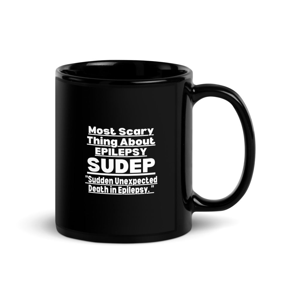 epilepsy-black-glossy-mug