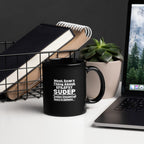 epilepsy-black-glossy-mug