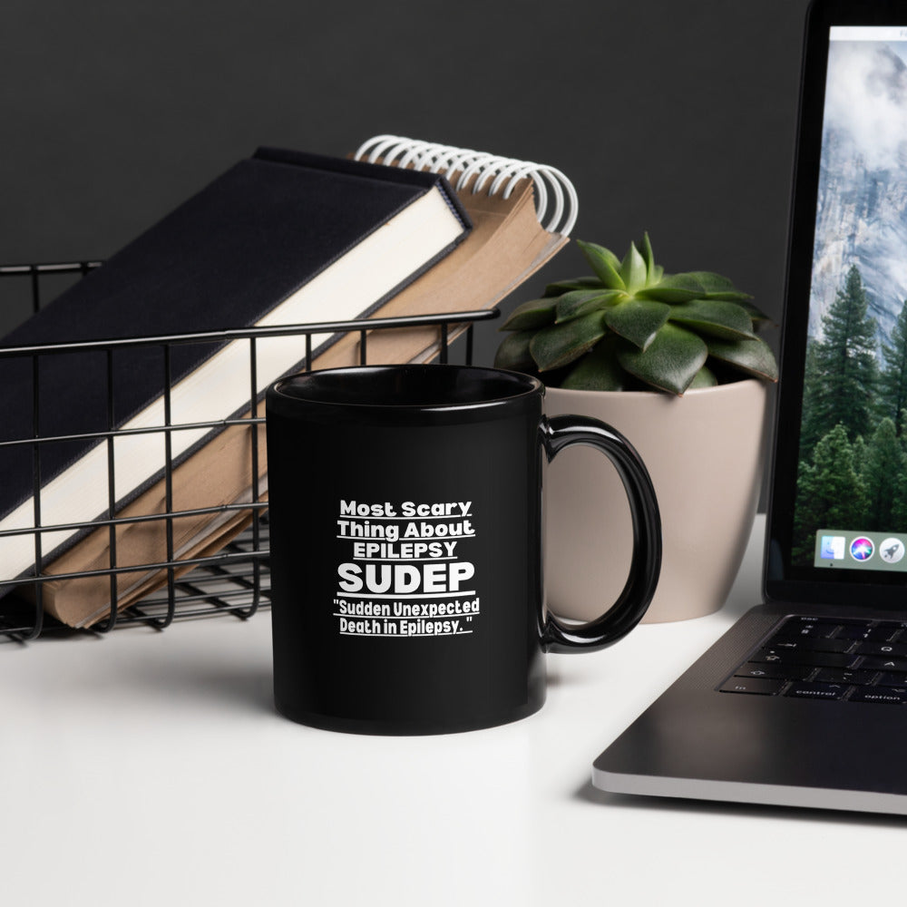 epilepsy-black-glossy-mug
