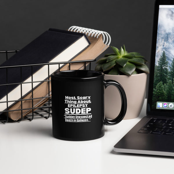 epilepsy-black-glossy-mug