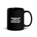 hard-of-hearing-black-glossy-mug