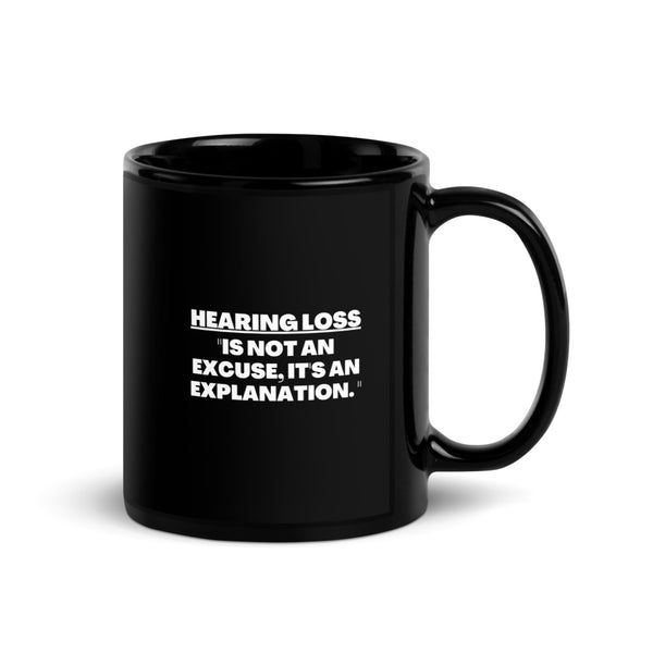 hard-of-hearing-black-glossy-mug