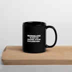 hard-of-hearing-black-glossy-mug