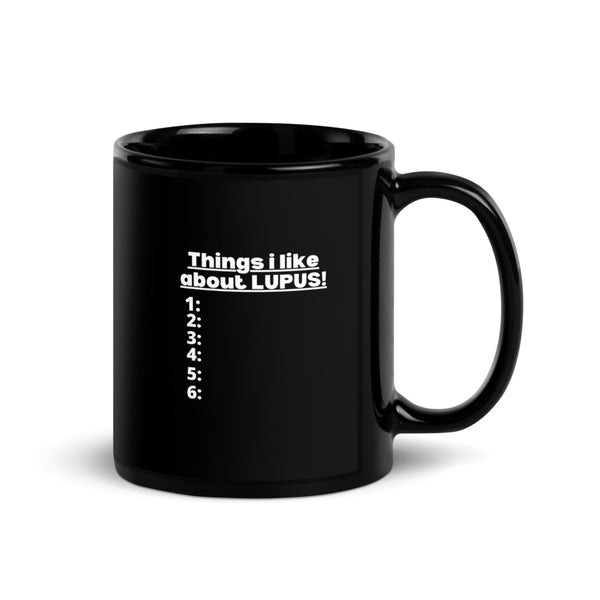 lupus-black-glossy-mug