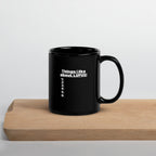 lupus-black-glossy-mug