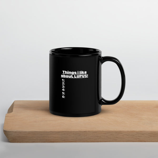 lupus-black-glossy-mug