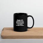 lupus-support-black-glossy-mug