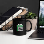 tbi-black-glossy-mug