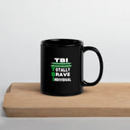 tbi-black-glossy-mug