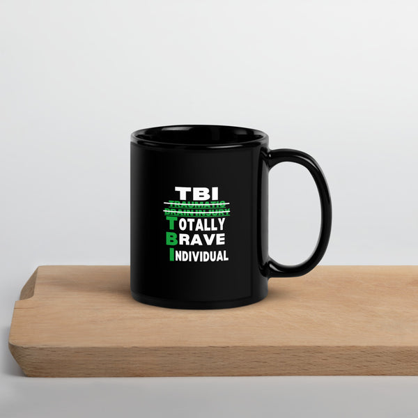 tbi-black-glossy-mug