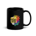 c-ptsd-black-glossy-mug