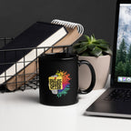 c-ptsd-black-glossy-mug