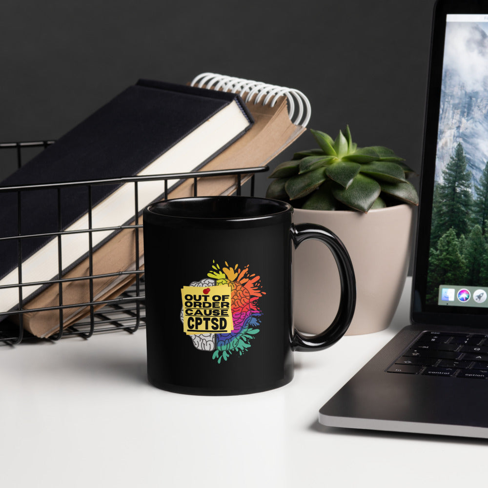 c-ptsd-black-glossy-mug