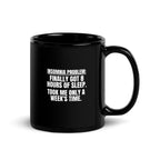 insomnia-black-glossy-mug
