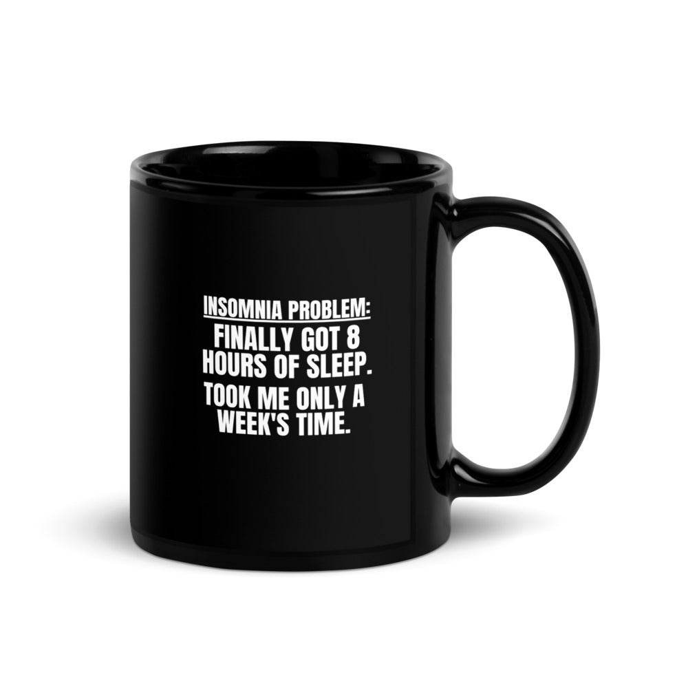 insomnia-black-glossy-mug