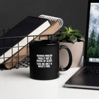 insomnia-black-glossy-mug