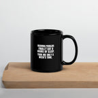 insomnia-black-glossy-mug