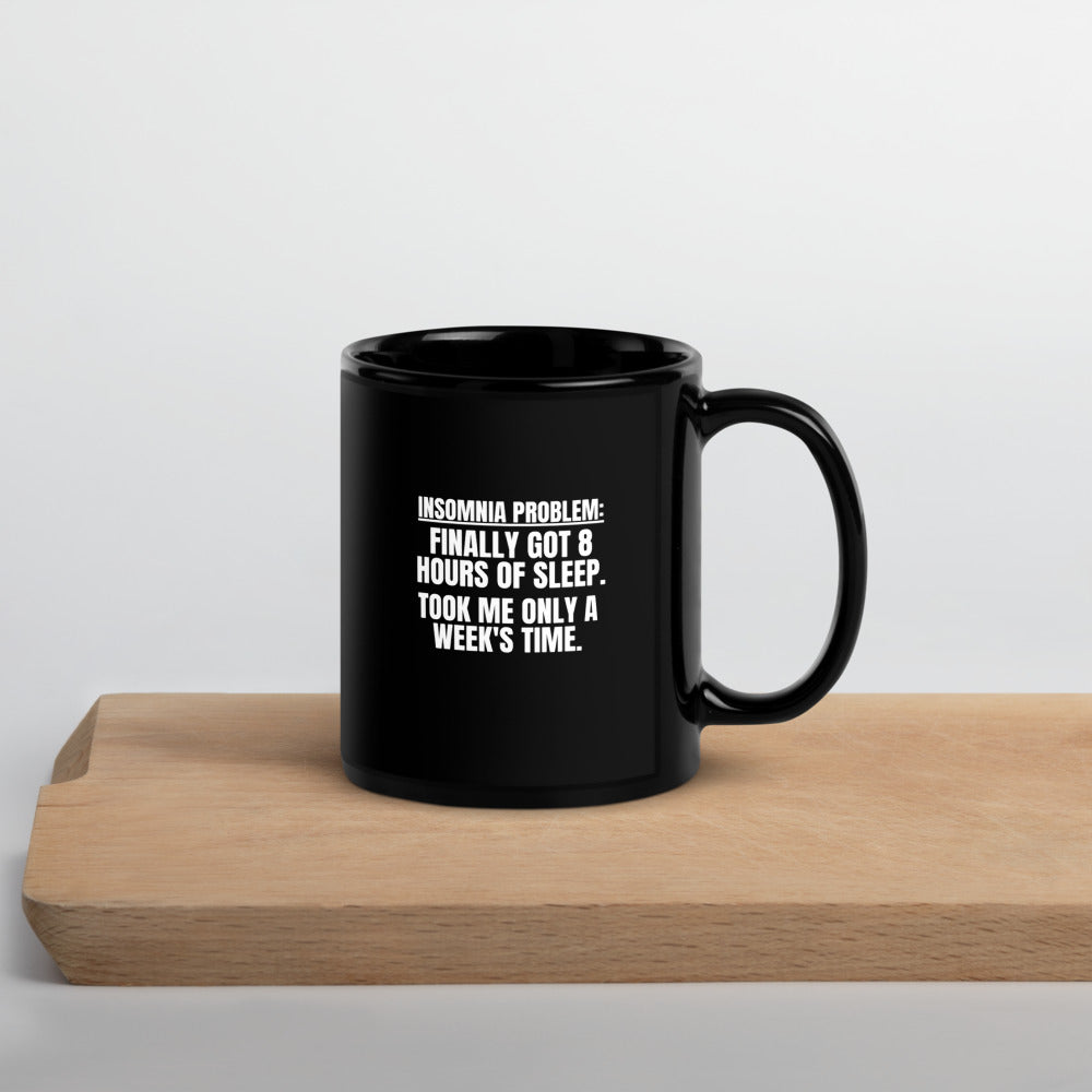 insomnia-black-glossy-mug