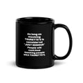 tourette-black-glossy-mug