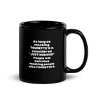 tourette-black-glossy-mug
