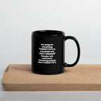 tourette-black-glossy-mug