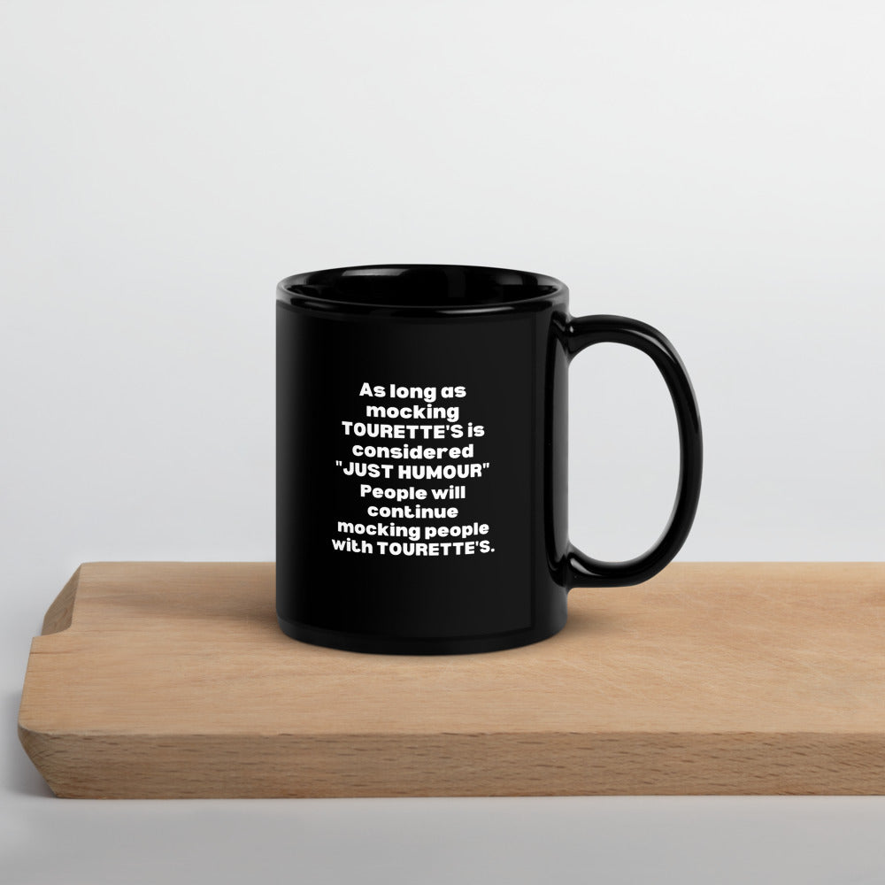 tourette-black-glossy-mug