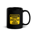 tourette-black-glossy-mug-1