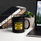 tourette-black-glossy-mug-1