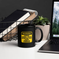tourette-black-glossy-mug-1