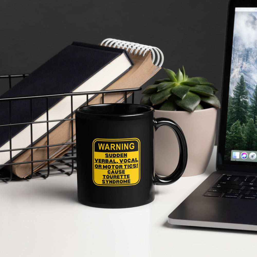 tourette-black-glossy-mug-1