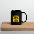 tourette-black-glossy-mug-1