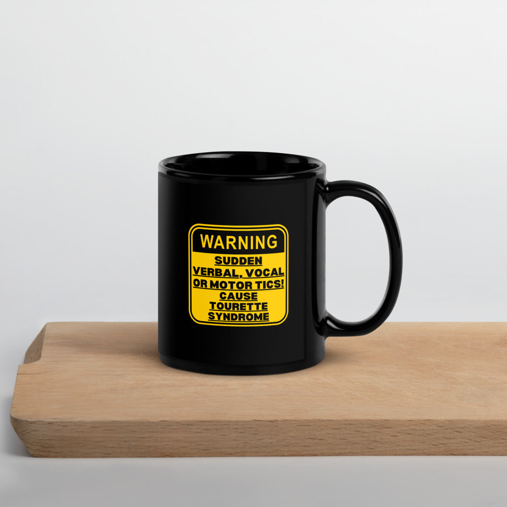 tourette-black-glossy-mug-1