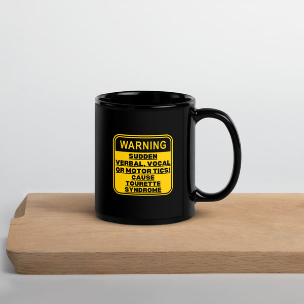 tourette-black-glossy-mug-1