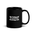 anxiety-black-glossy-mug